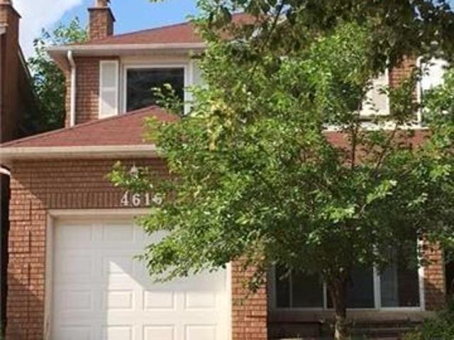 Detached Property