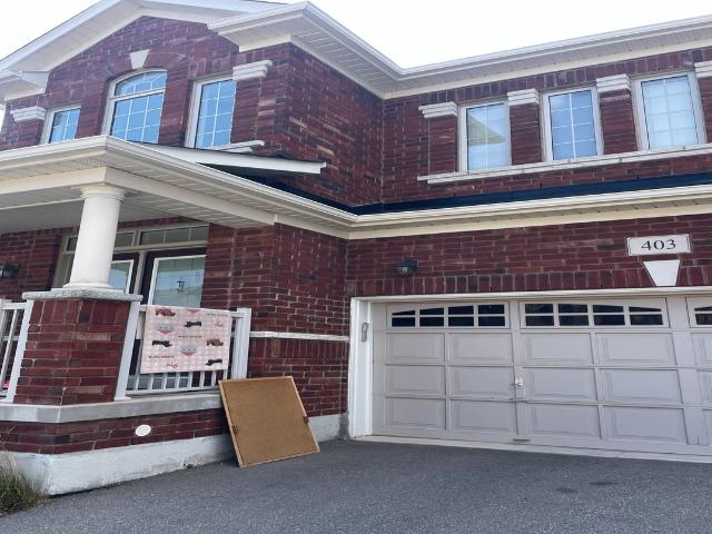 Detached Property