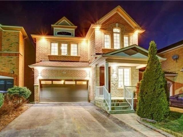 Detached Property