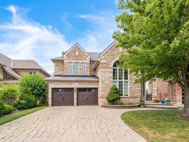 Detached Property