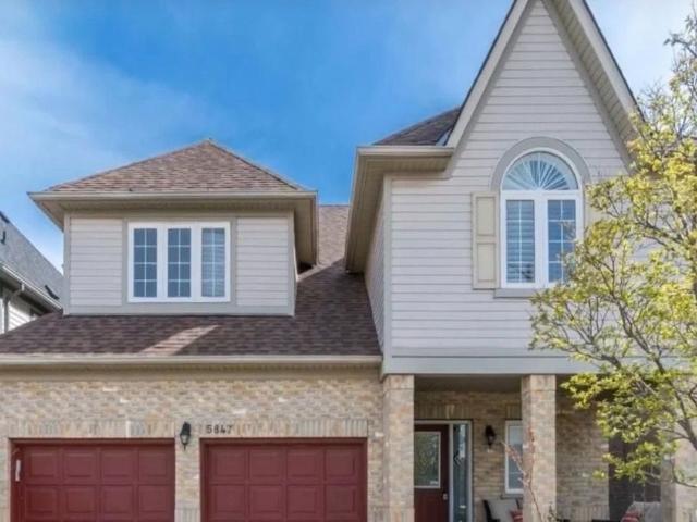 Detached Property