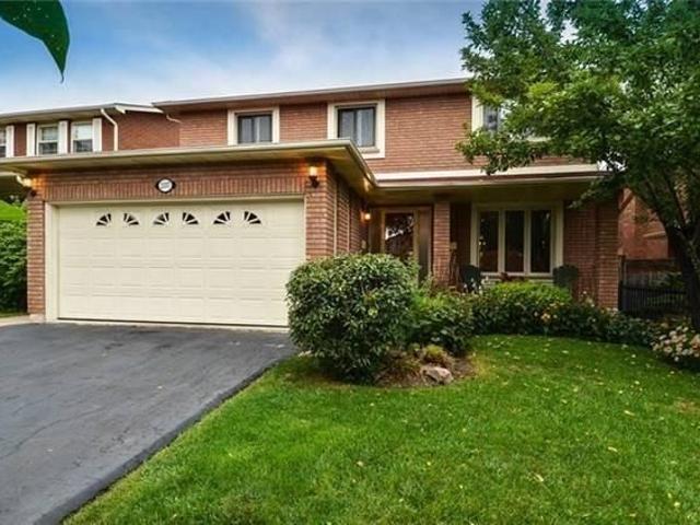 Detached Property