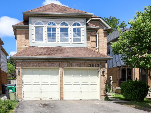Detached Property