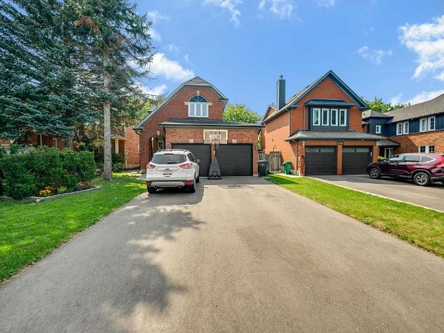 Detached Property