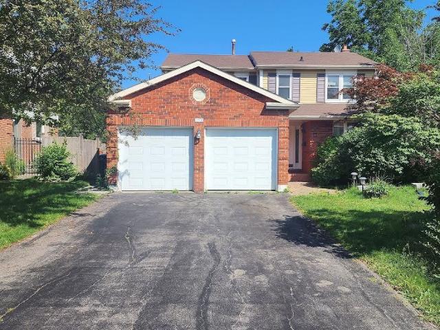 Detached Property
