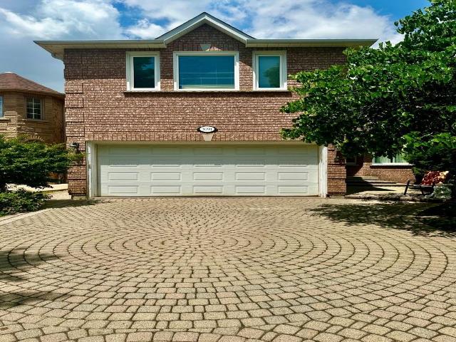 Detached Property