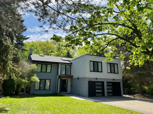 Detached Property
