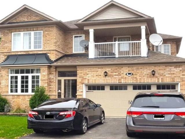 Detached Property