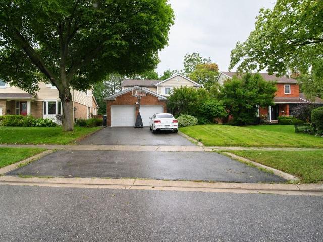 Detached Property