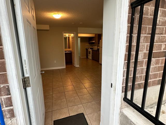 Detached Property