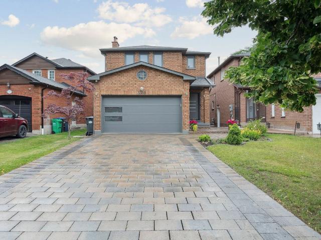 Detached Property