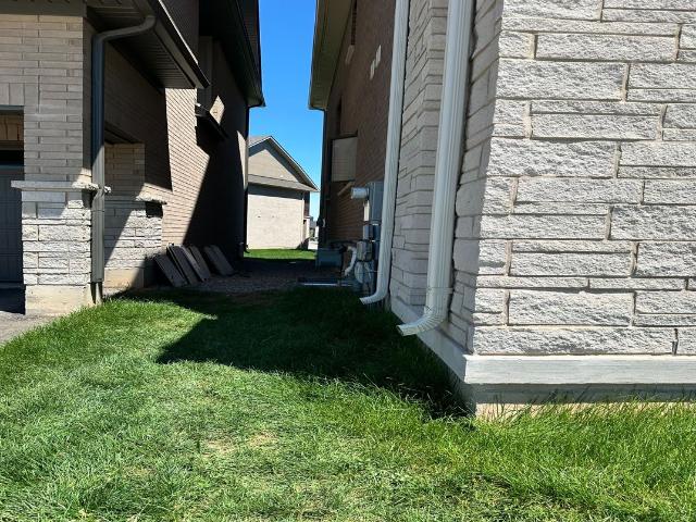 Detached Property