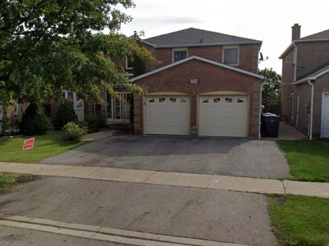 Detached Property