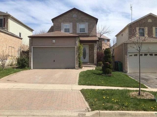 Detached Property