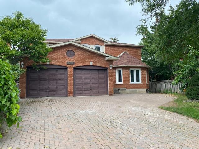 Detached Property