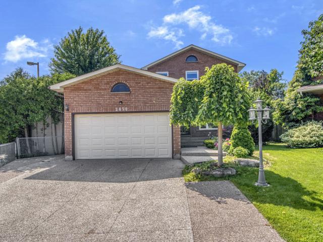 Detached Property