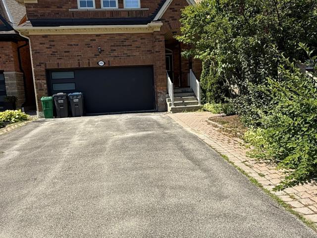 Detached Property