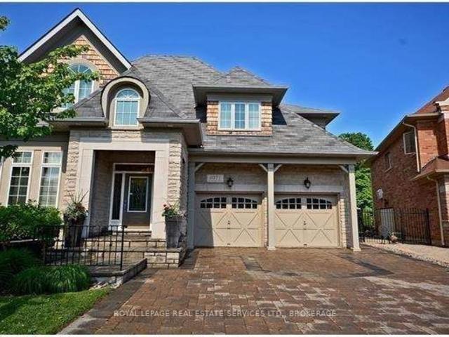 Detached Property