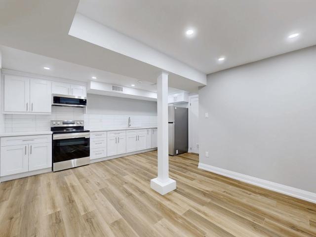 Detached Property