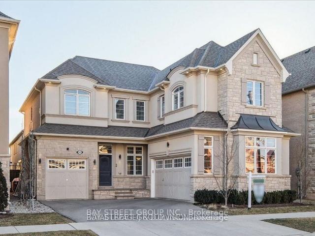 Detached Property