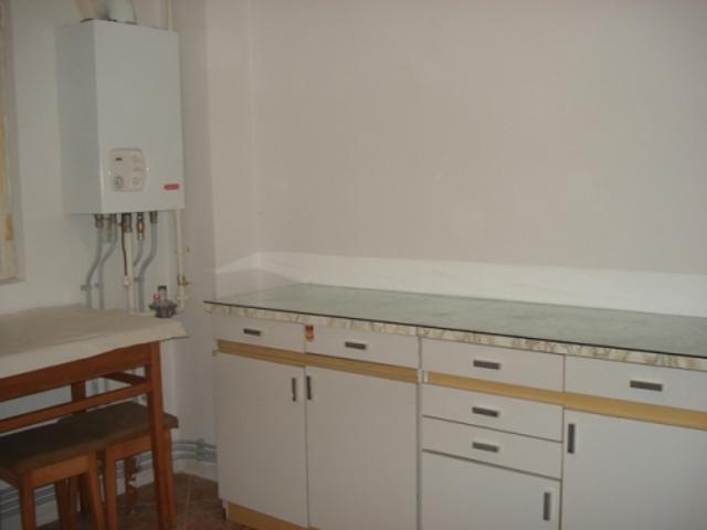 Detalii despre Apartament 2 camere din zona Energiei, pus a spre Inchiriere
