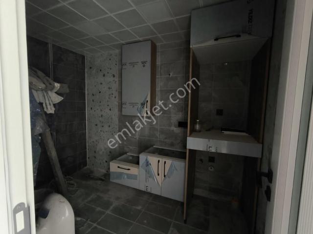 Detay Dan Erzurum Gez Mahallesinde Kiralık Sıfır 2+1 Daireler