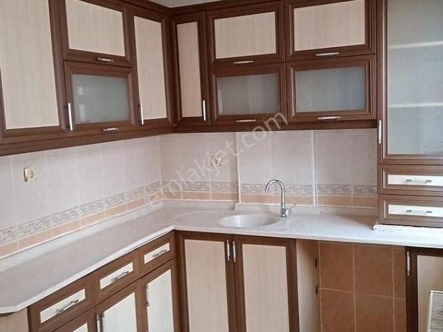 Detay Dan Erzurum Köşk Mahallesinde Satlık 3+1 Daire