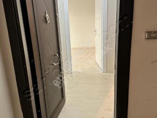 Detay Emlak'tan Paşakent'te 2+1 Yüksek Giriş Satılık Daire