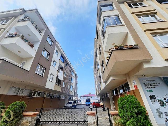 Detay'dan Pelitli'de Kazandıran Konum, Hazır Kira Getirisi