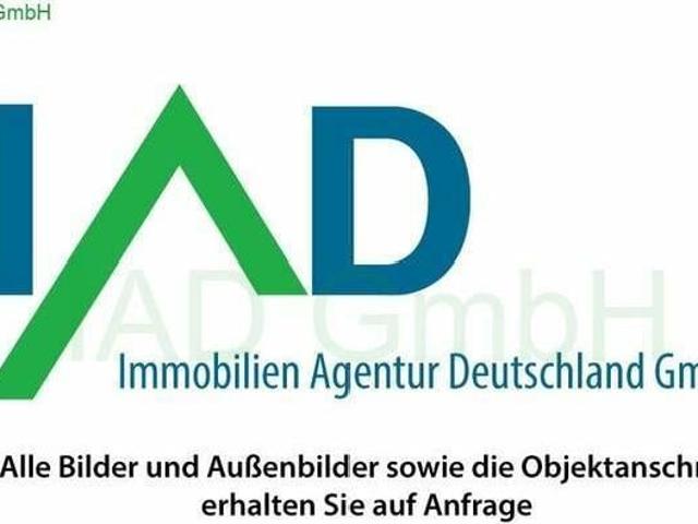 Detmold EXKLUSIVES NEUBAUPROJEKT IM ZENTRUM VON DETMOLD
