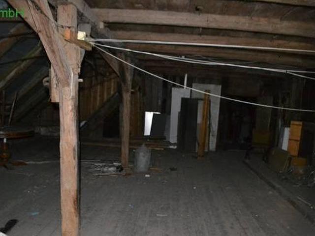 Detmold Traumhaft Leben in Luxus Historische Wassermühle mit viel Geschichte