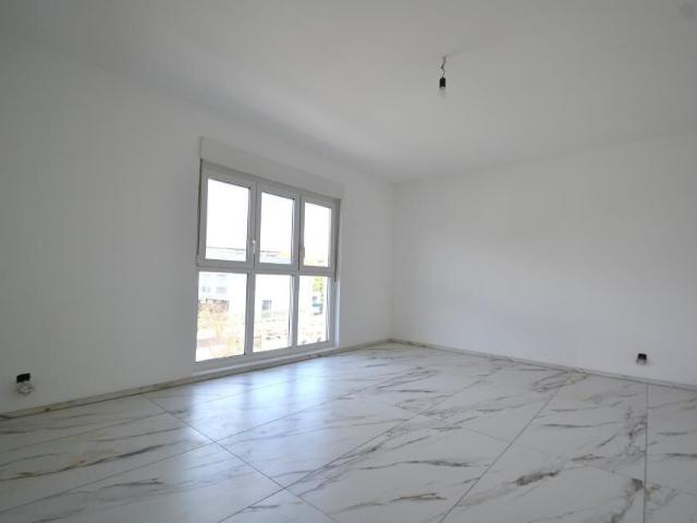 Deux appartements, un seul investissement villa modulable au coeur de la ville | dreamo. Ch