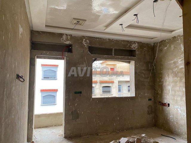 Deux Appartements à vendre