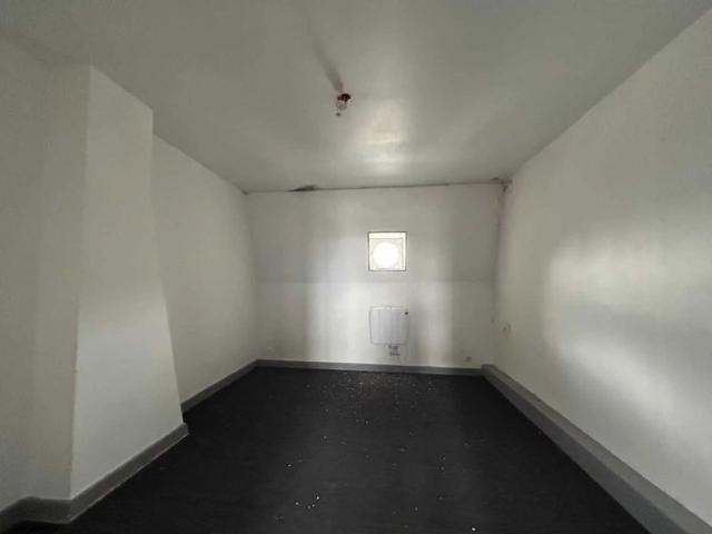 DEUX APPARTEMENTS A VENDRE