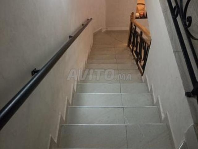 Deux appartements à vendre à Golden Beach