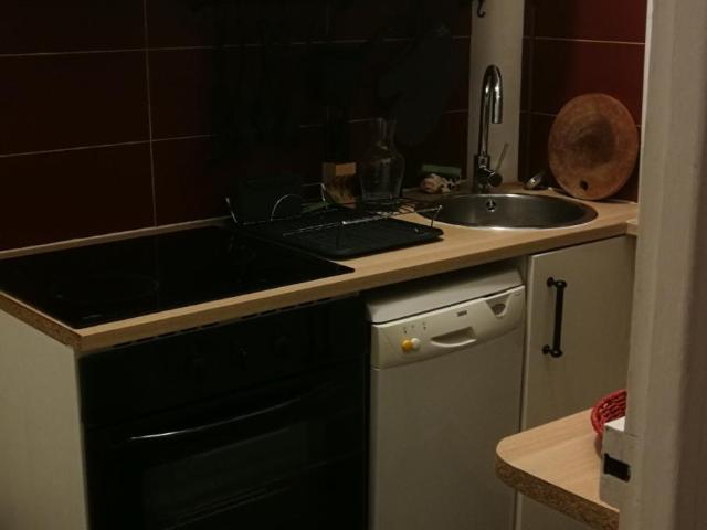 Deux Pièces Idéalement placé Boulogne Billancourt