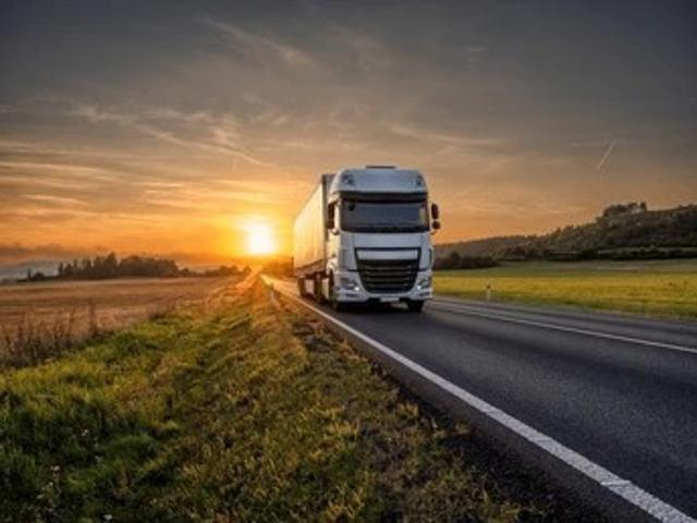 DEUX SEVRES 79 A VENDRE Entreprise de Transports de marchandises et locations de Bennes