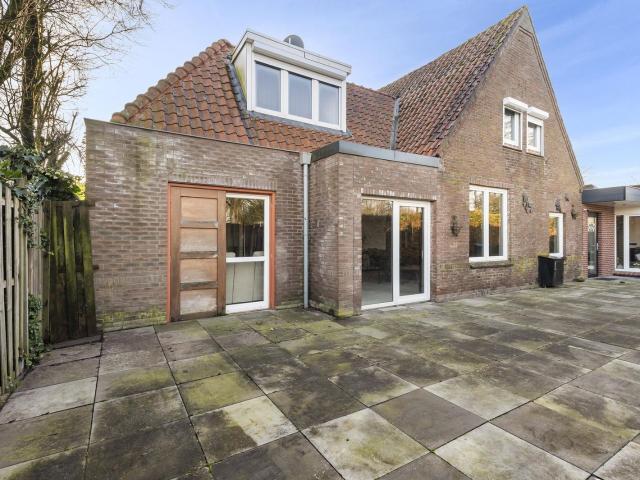 Deugenweerd, 10 a, 7271XT, Borculo, Gelderland 7271XT