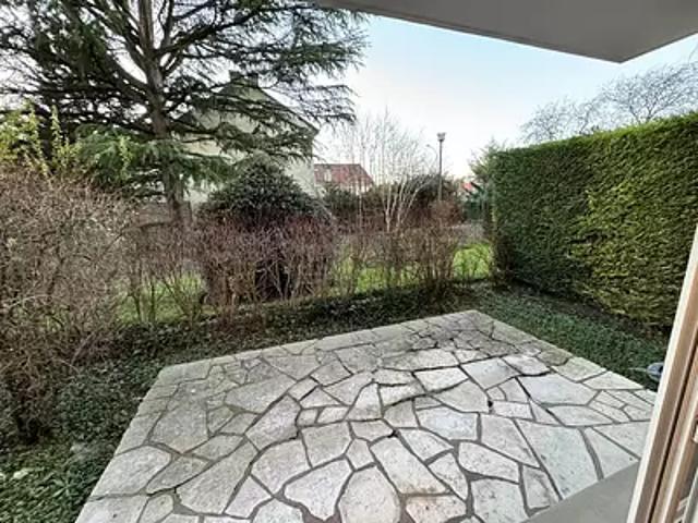Deuil la Barre 95170 Achat / Vente appartement 4 pièces t4