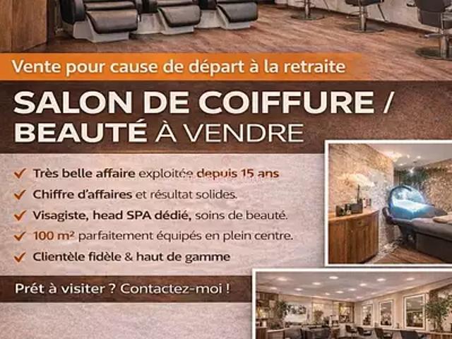 Deuil la Barre 95170 Achat / Vente divers
