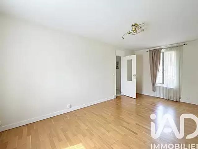 Deuil la Barre 95170 Achat / Vente maison 3 pièces t3