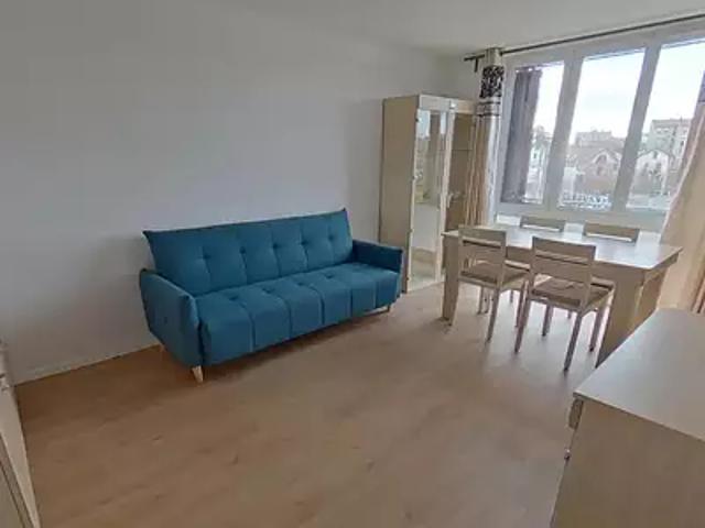 Deuil la Barre 95170 Location appartement 3 pièces t3