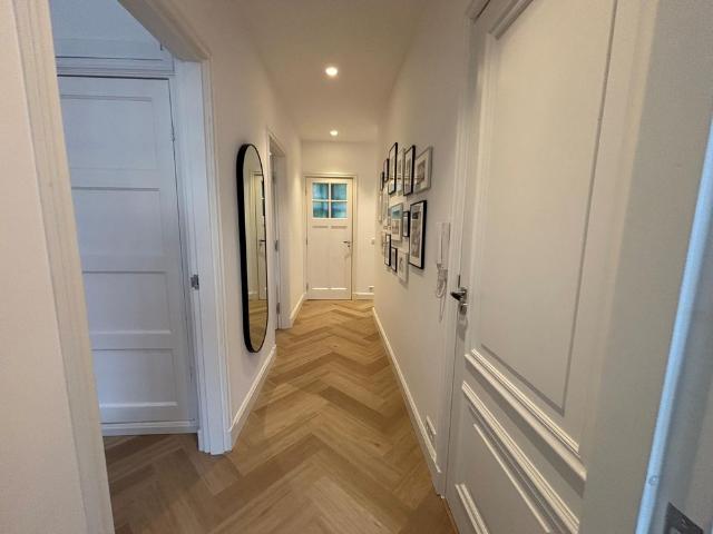 Deurloostraat 662 1078 JE Amsterdam