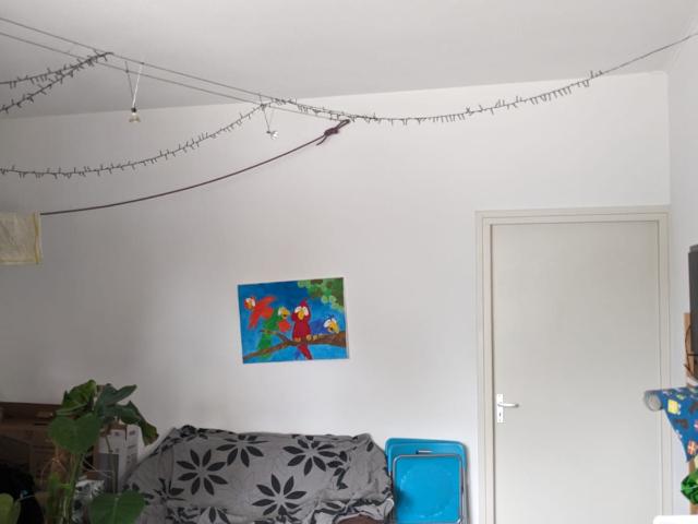 Deurningerstraat, Enschede Amsterdam Apartments for Rent
