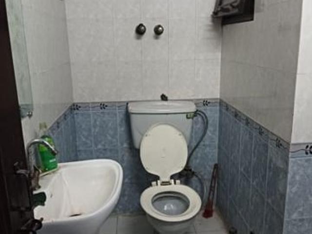 Dev Apartments Sector 49 2 Bedroom 1250 Sq. Ft. Independent House in Sector 49 Noida Listing ID: #9927