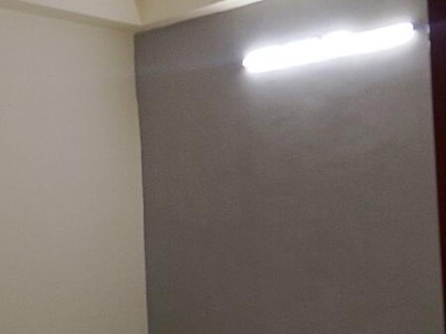 Dev Apartments Sector 49 2 Bedroom 850 Sq. Ft. Builder Floor in Sector 49 Noida Listing ID: #10234