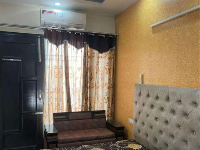 Dev Properties Chandigarh 2 Bedroom 1600 Sq. Ft. Builder Floor in Sector 20 Chandigarh Listing ID: #10131