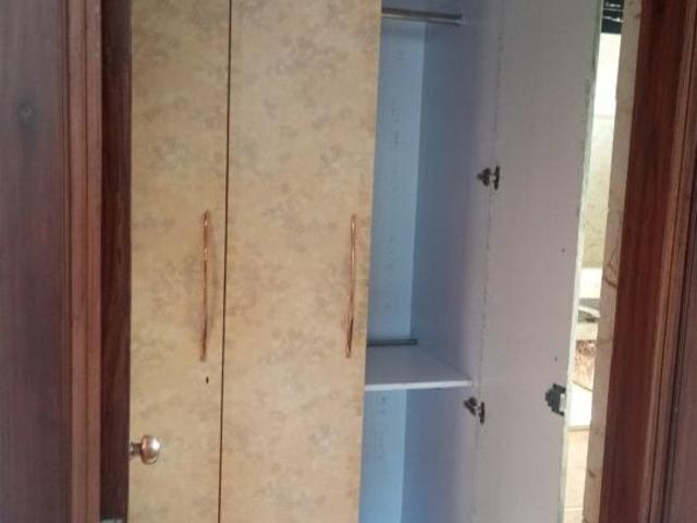Dev Properties Chandigarh 3 Bedroom 4500 Sq. Ft. Builder Floor in Sector 35 Chandigarh Listing ID: #10027