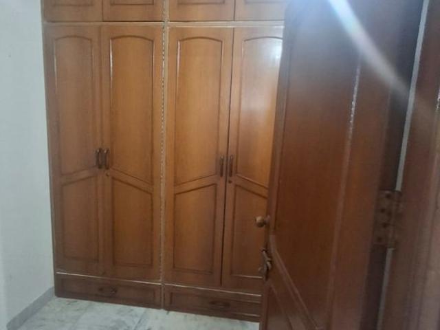 Dev Properties Chandigarh 3 Bedroom 1800 Sq. Ft. Builder Floor in Sector 38 Chandigarh Listing ID: #9994