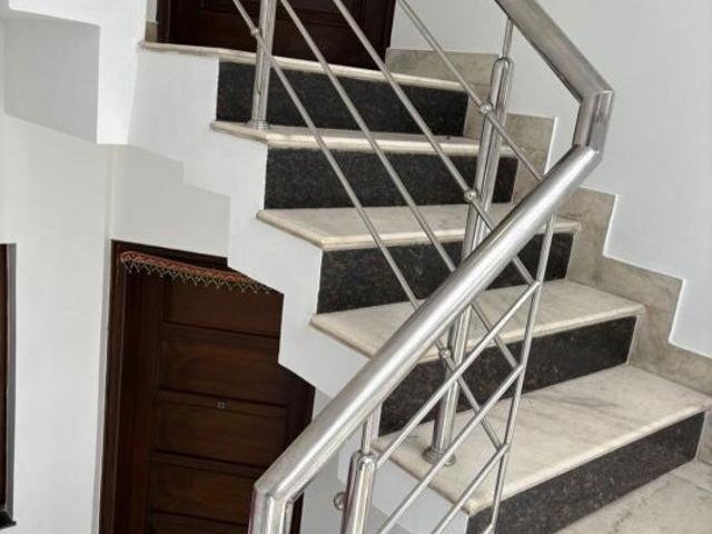 Dev Properties Chandigarh 3 Bedroom 2200 Sq. Ft. Builder Floor in Sector 20 Chandigarh Listing ID: #10134